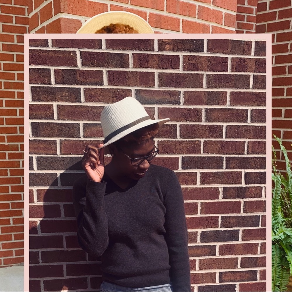 Hat